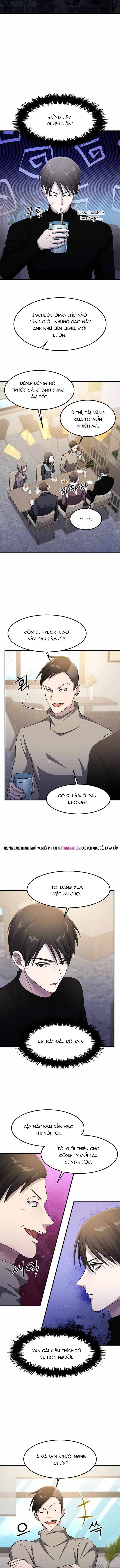 Chapter 61 - Image 9