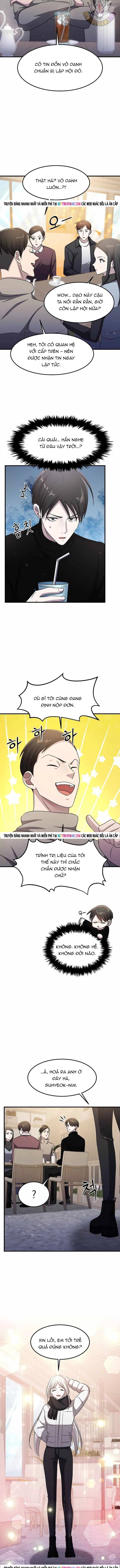 Chapter 61 - Image 10