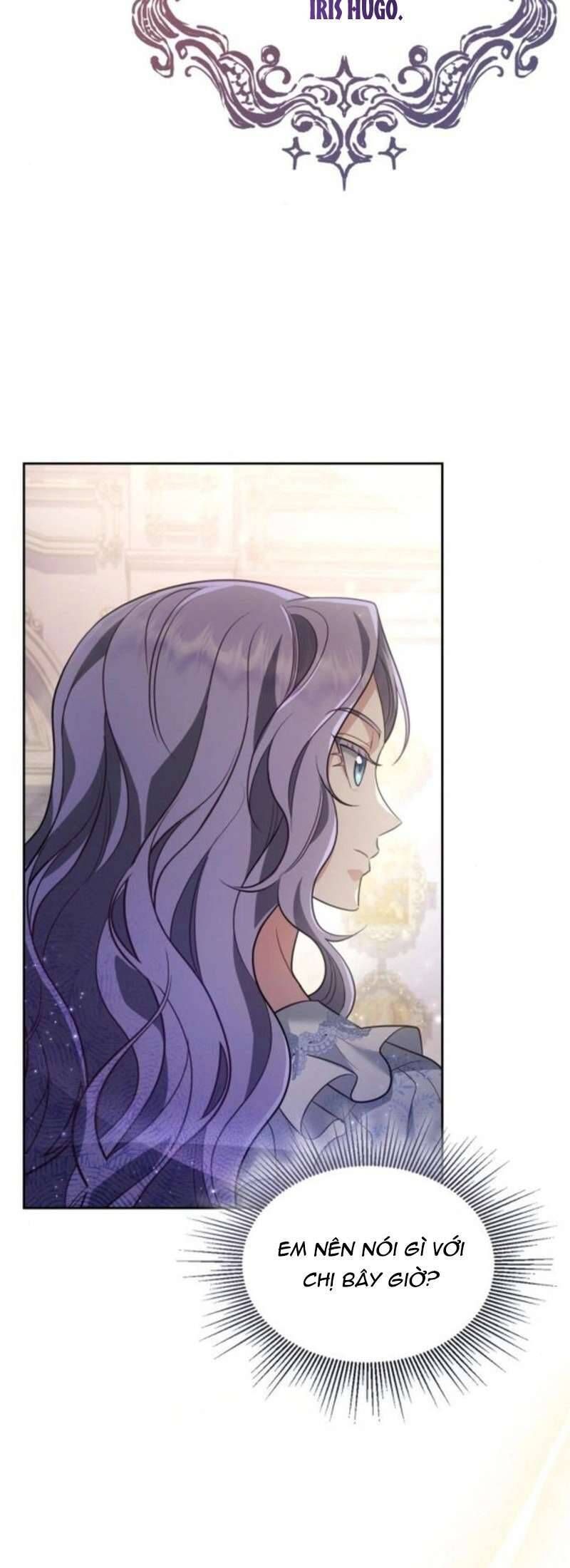 Kết Cục Của Cuộc Hôn Nhân Hợp Đồng Cao Cấp [Chap 1-9]