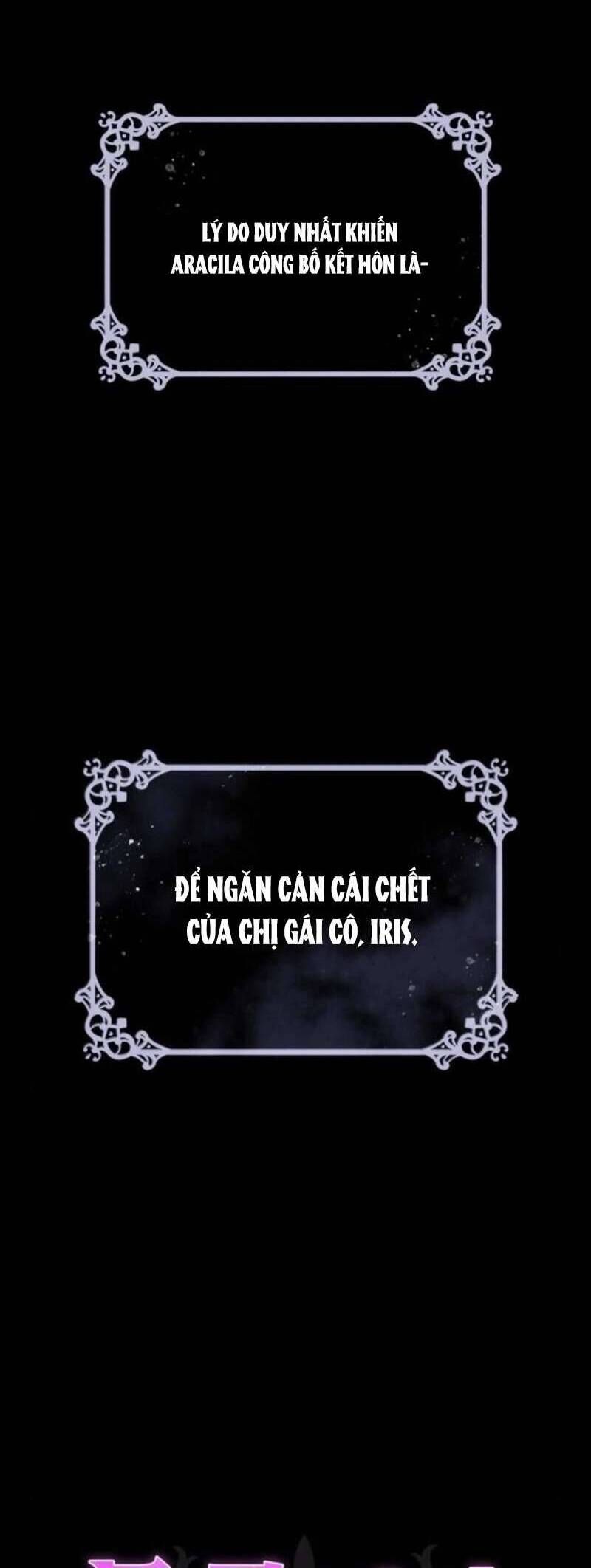 Kết Cục Của Cuộc Hôn Nhân Hợp Đồng Cao Cấp [Chap 1-9]