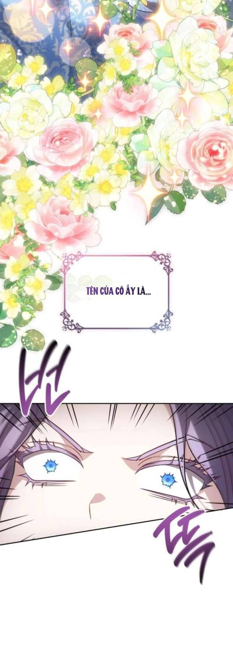 Kết Cục Của Cuộc Hôn Nhân Hợp Đồng Cao Cấp [Chap 1-9]