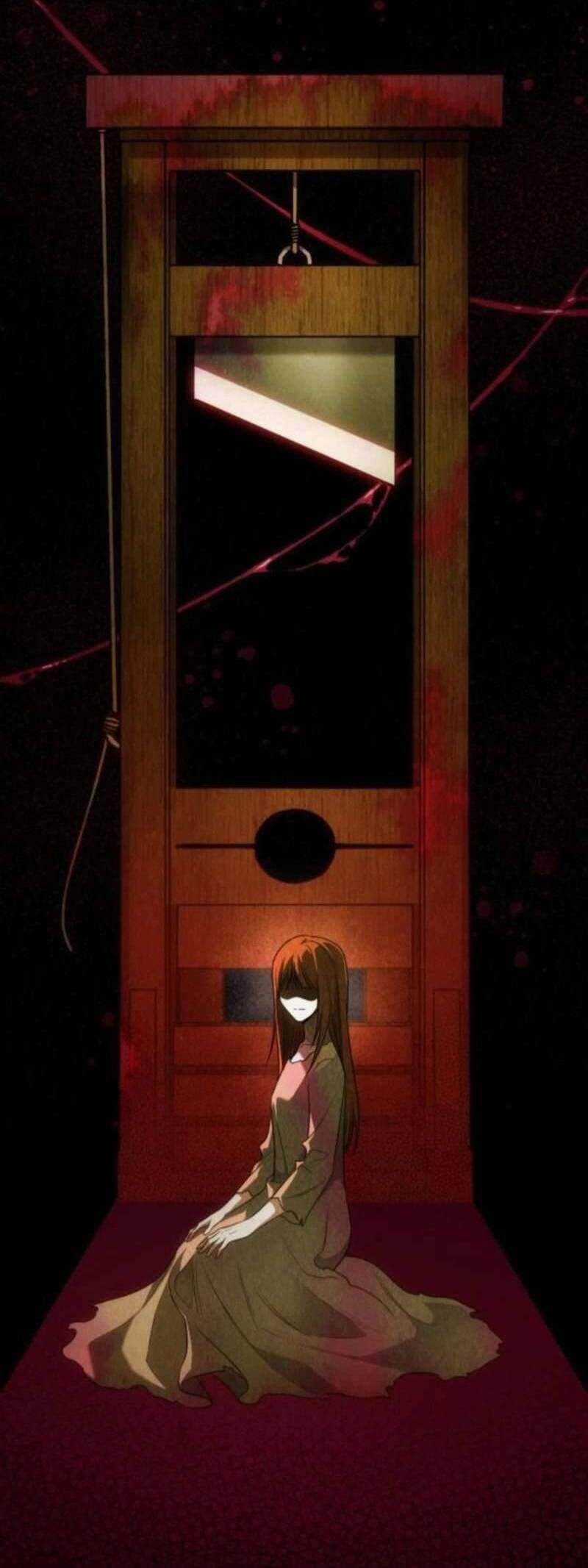 Kết Cục Của Cuộc Hôn Nhân Hợp Đồng Cao Cấp [Chap 1-9]