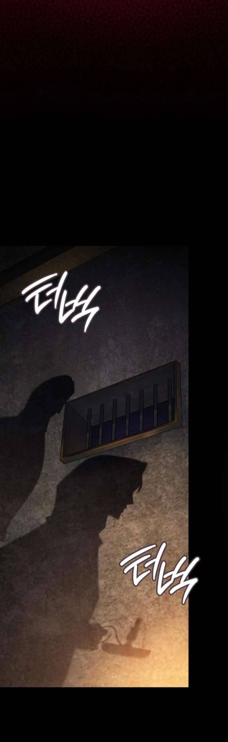 Kết Cục Của Cuộc Hôn Nhân Hợp Đồng Cao Cấp [Chap 1-9]