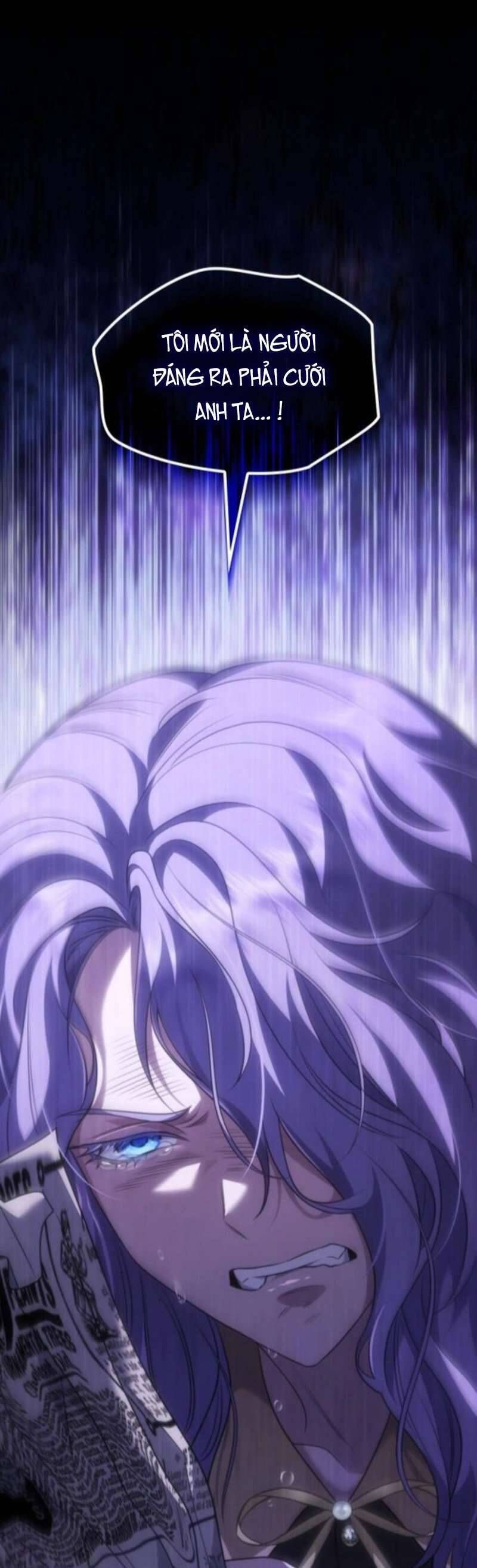 Kết Cục Của Cuộc Hôn Nhân Hợp Đồng Cao Cấp [Chap 1-9]