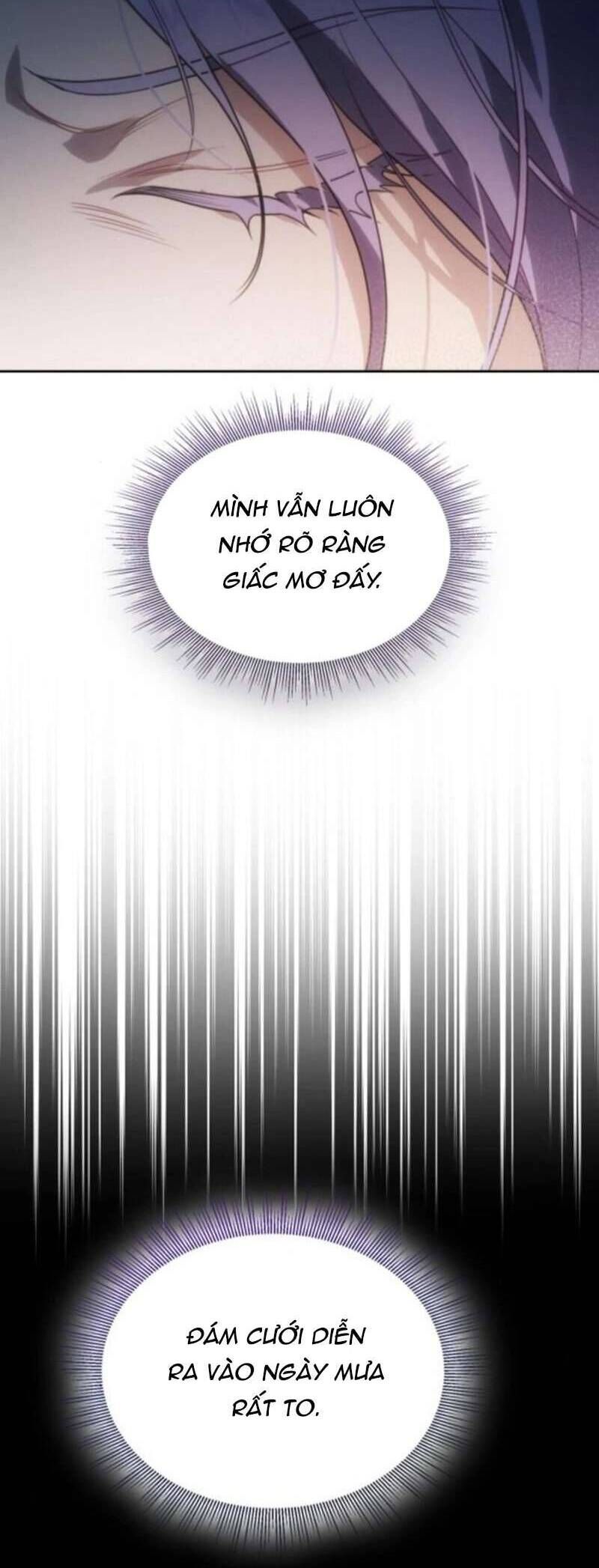 Kết Cục Của Cuộc Hôn Nhân Hợp Đồng Cao Cấp [Chap 1-9]