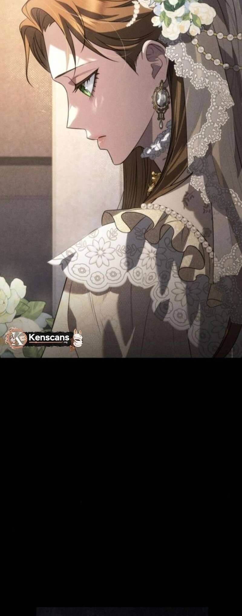 Kết Cục Của Cuộc Hôn Nhân Hợp Đồng Cao Cấp [Chap 1-9]