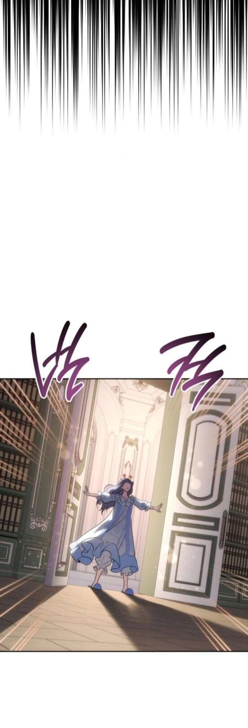 Kết Cục Của Cuộc Hôn Nhân Hợp Đồng Cao Cấp [Chap 1-9]