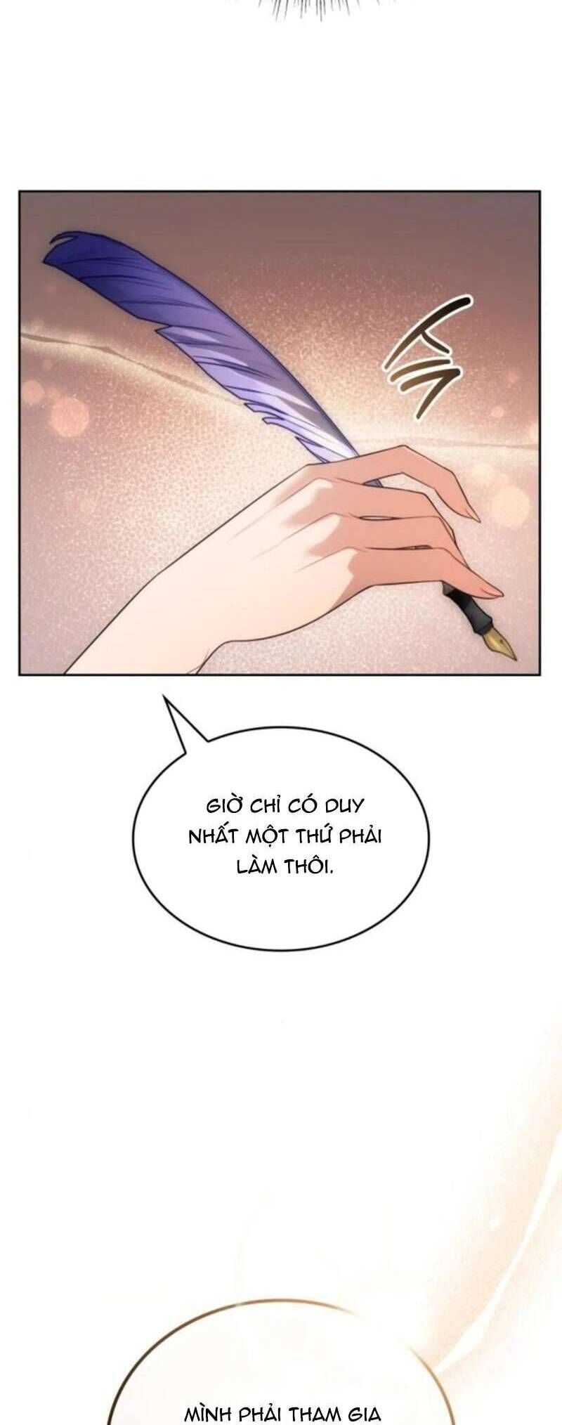 Kết Cục Của Cuộc Hôn Nhân Hợp Đồng Cao Cấp [Chap 1-9]