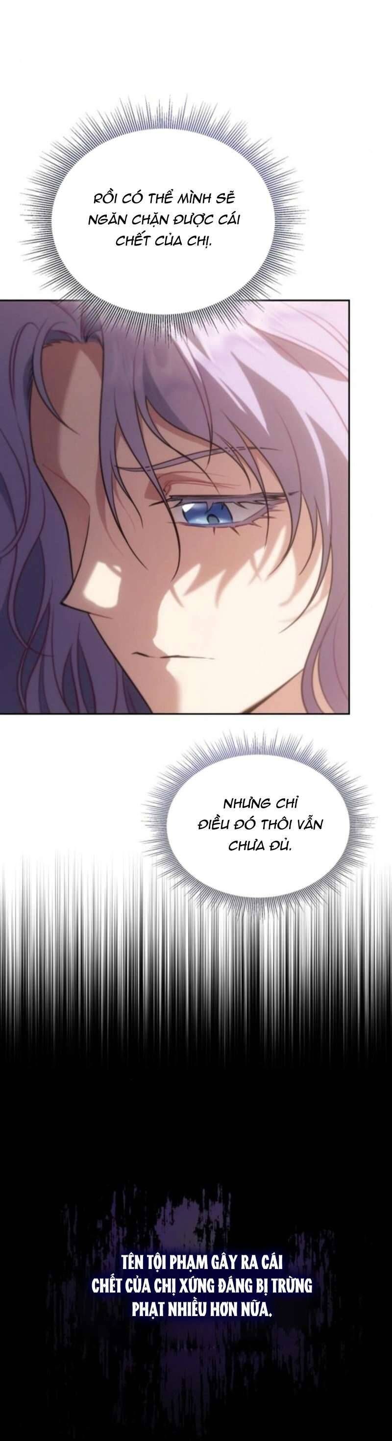 Kết Cục Của Cuộc Hôn Nhân Hợp Đồng Cao Cấp [Chap 1-9]