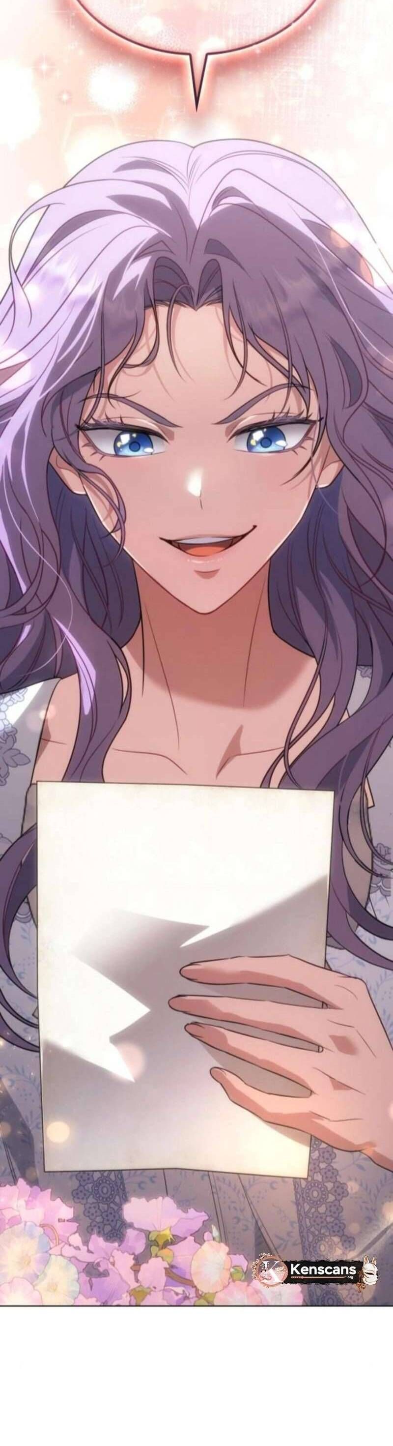 Kết Cục Của Cuộc Hôn Nhân Hợp Đồng Cao Cấp [Chap 1-9]