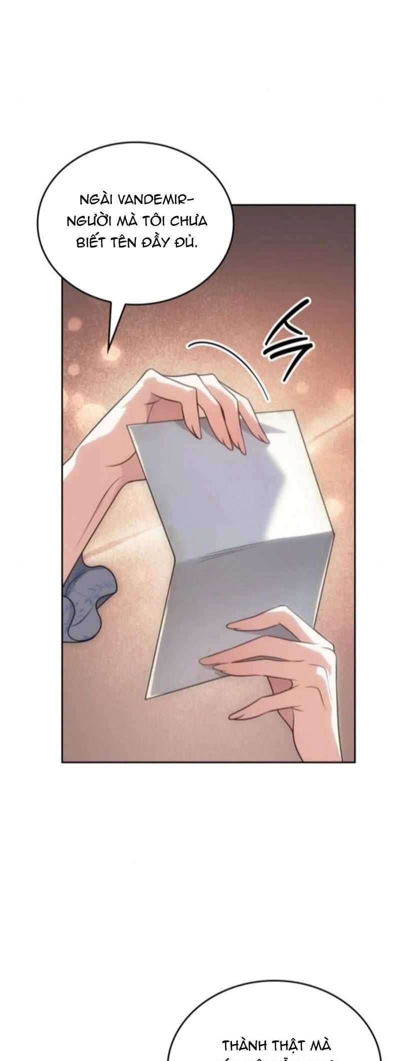 Kết Cục Của Cuộc Hôn Nhân Hợp Đồng Cao Cấp [Chap 1-9]