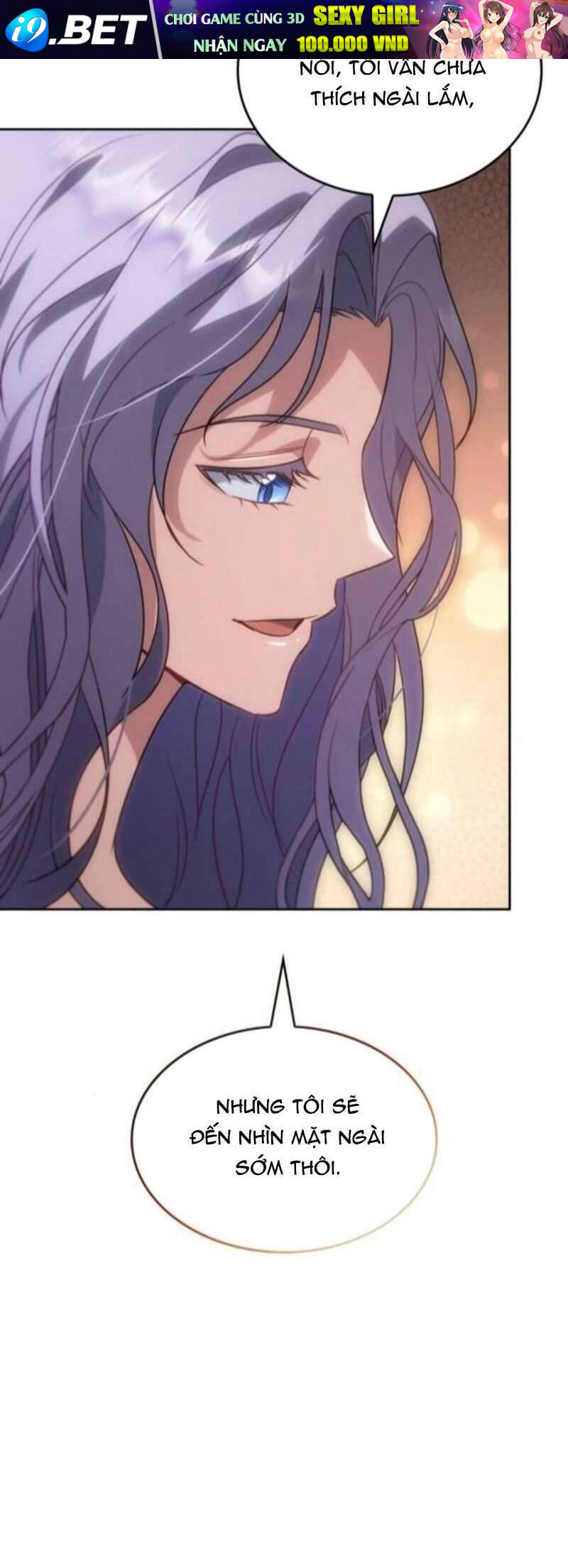 Kết Cục Của Cuộc Hôn Nhân Hợp Đồng Cao Cấp [Chap 1-9]