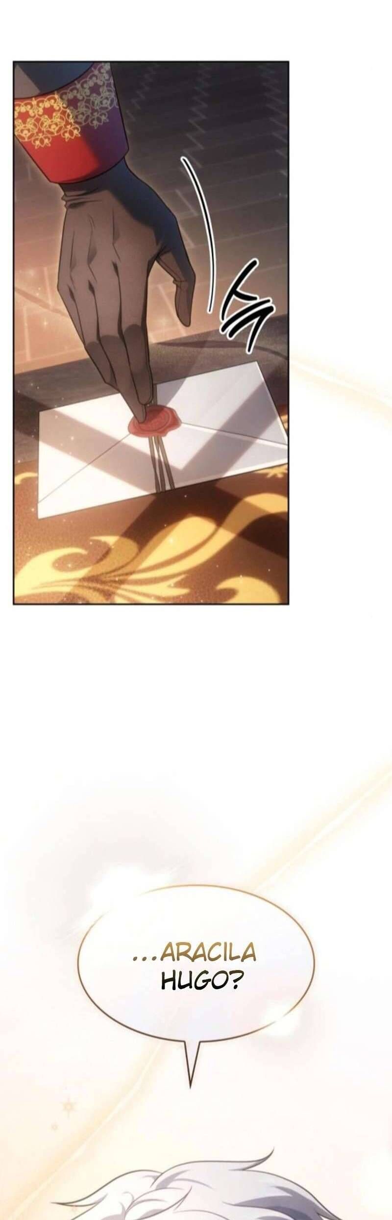 Kết Cục Của Cuộc Hôn Nhân Hợp Đồng Cao Cấp [Chap 1-9]