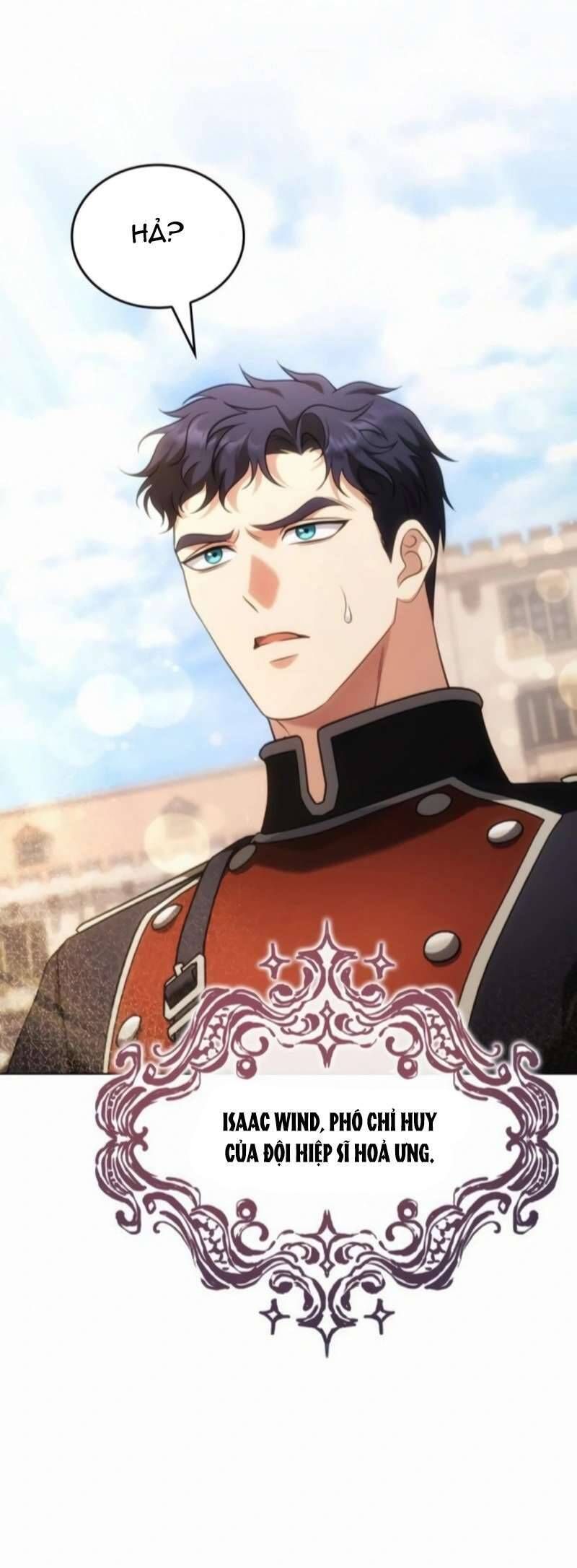 Kết Cục Của Cuộc Hôn Nhân Hợp Đồng Cao Cấp [Chap 1-9]