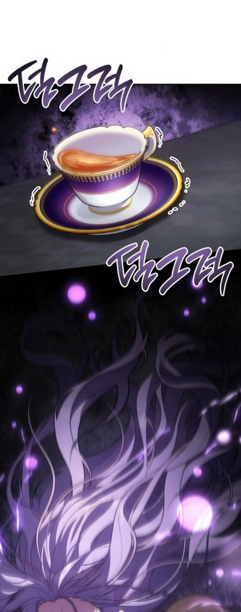 Kết Cục Của Cuộc Hôn Nhân Hợp Đồng Cao Cấp [Chap 1-9]