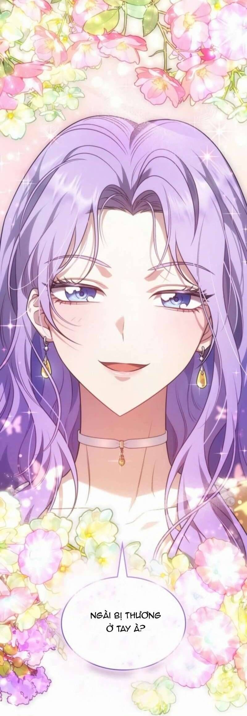 Kết Cục Của Cuộc Hôn Nhân Hợp Đồng Cao Cấp [Chap 1-9]