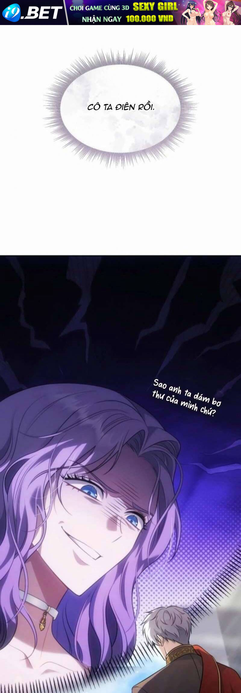 Kết Cục Của Cuộc Hôn Nhân Hợp Đồng Cao Cấp [Chap 1-9]