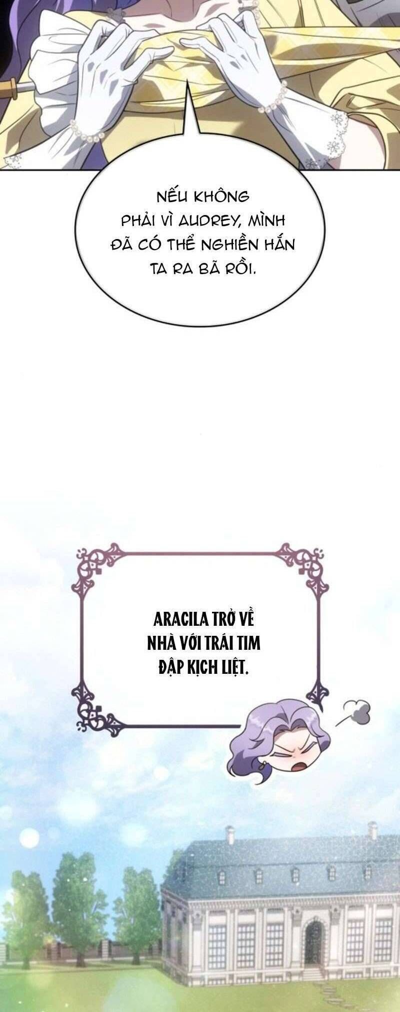 Kết Cục Của Cuộc Hôn Nhân Hợp Đồng Cao Cấp [Chap 1-9]