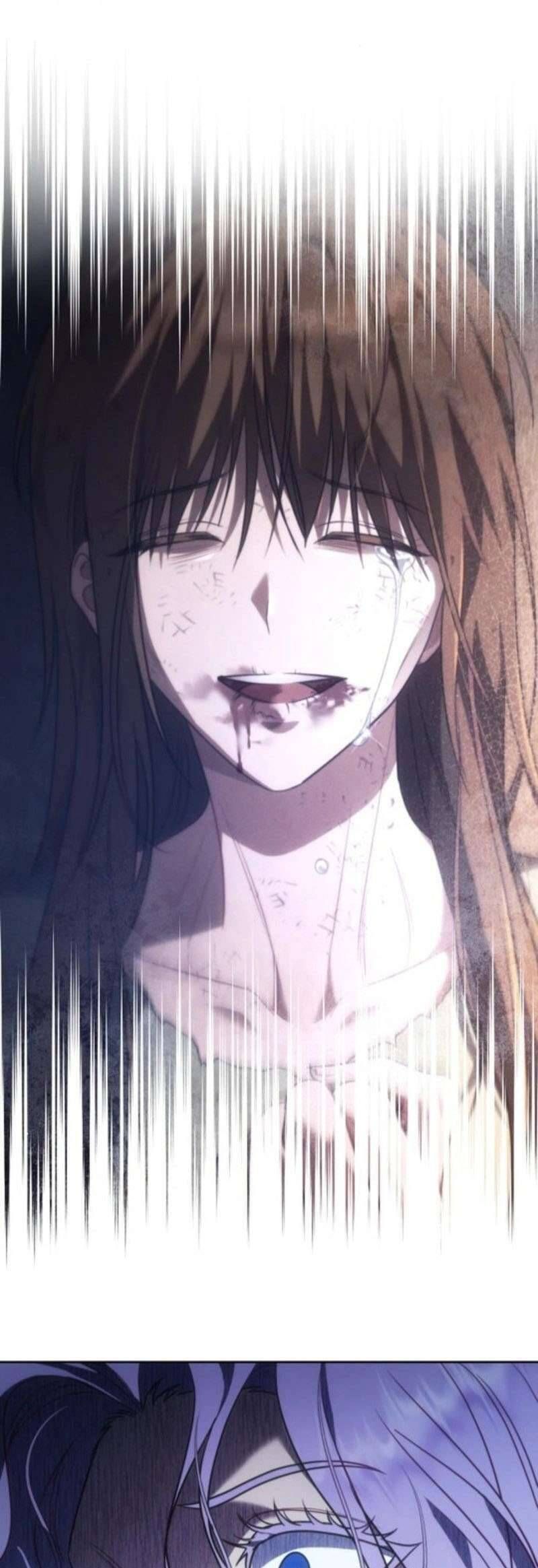 Kết Cục Của Cuộc Hôn Nhân Hợp Đồng Cao Cấp [Chap 1-9]