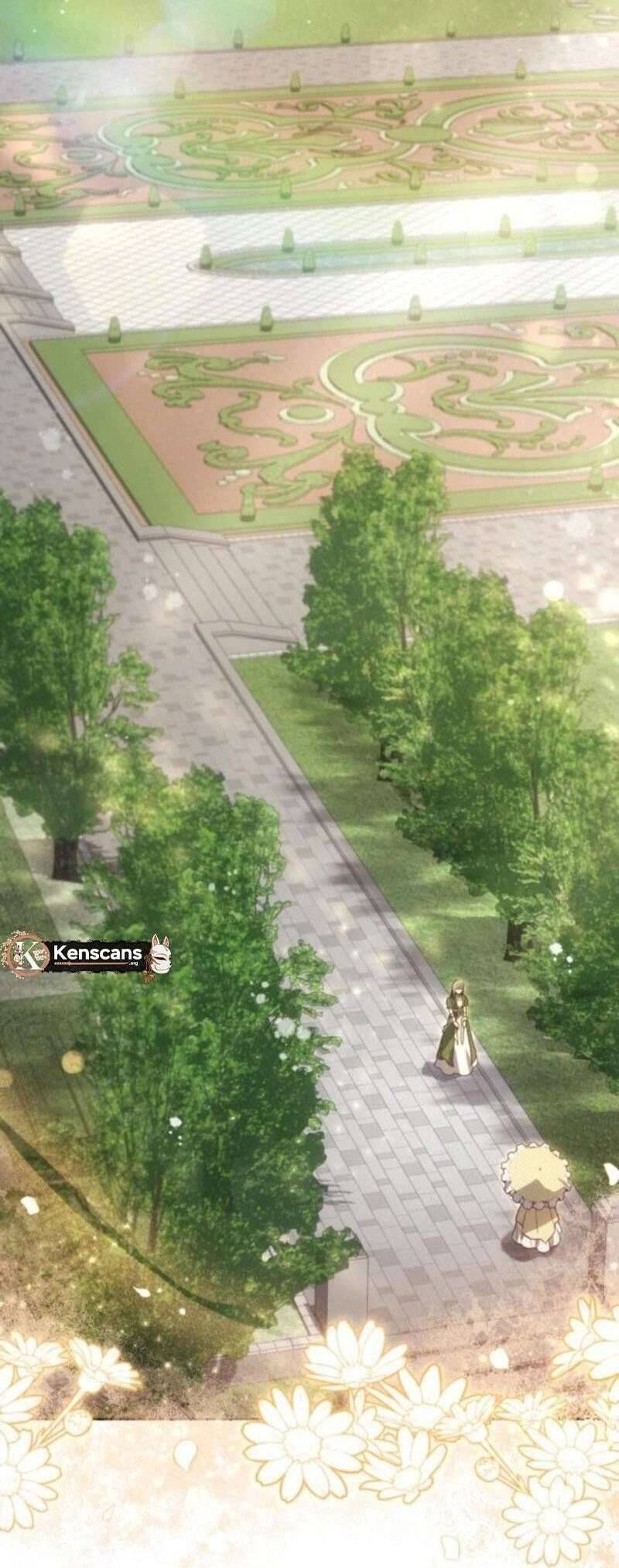 Kết Cục Của Cuộc Hôn Nhân Hợp Đồng Cao Cấp [Chap 1-9]