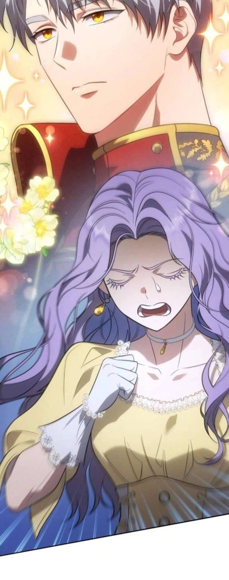 Kết Cục Của Cuộc Hôn Nhân Hợp Đồng Cao Cấp [Chap 1-9]