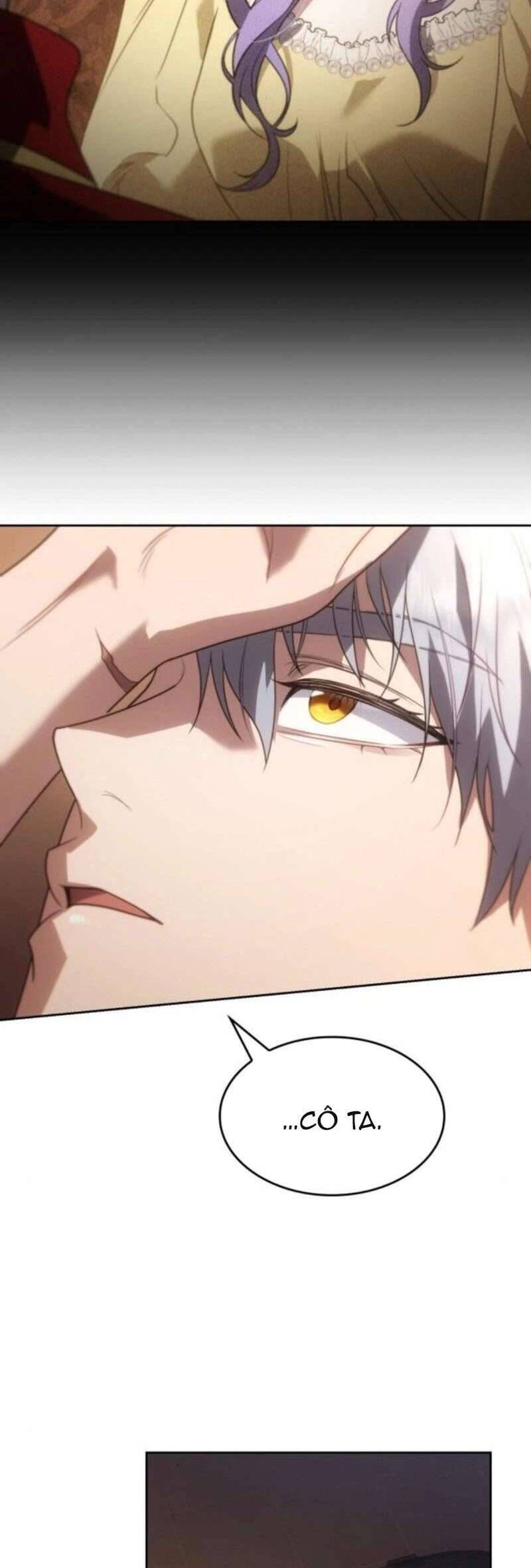 Kết Cục Của Cuộc Hôn Nhân Hợp Đồng Cao Cấp [Chap 1-9]