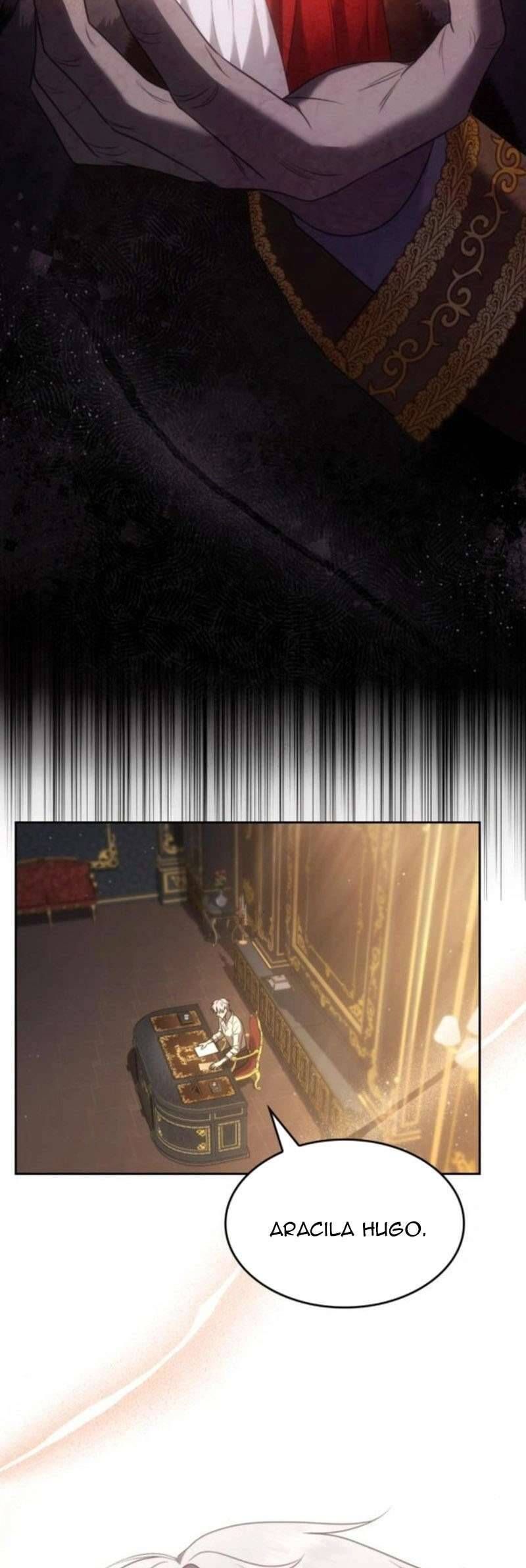 Kết Cục Của Cuộc Hôn Nhân Hợp Đồng Cao Cấp [Chap 1-9]