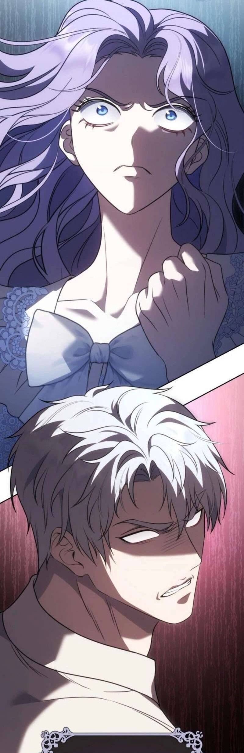 Kết Cục Của Cuộc Hôn Nhân Hợp Đồng Cao Cấp [Chap 1-9]