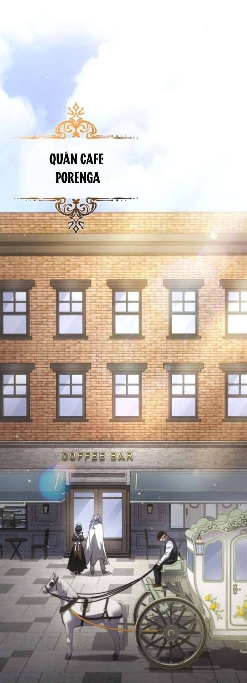 Kết Cục Của Cuộc Hôn Nhân Hợp Đồng Cao Cấp [Chap 1-9]