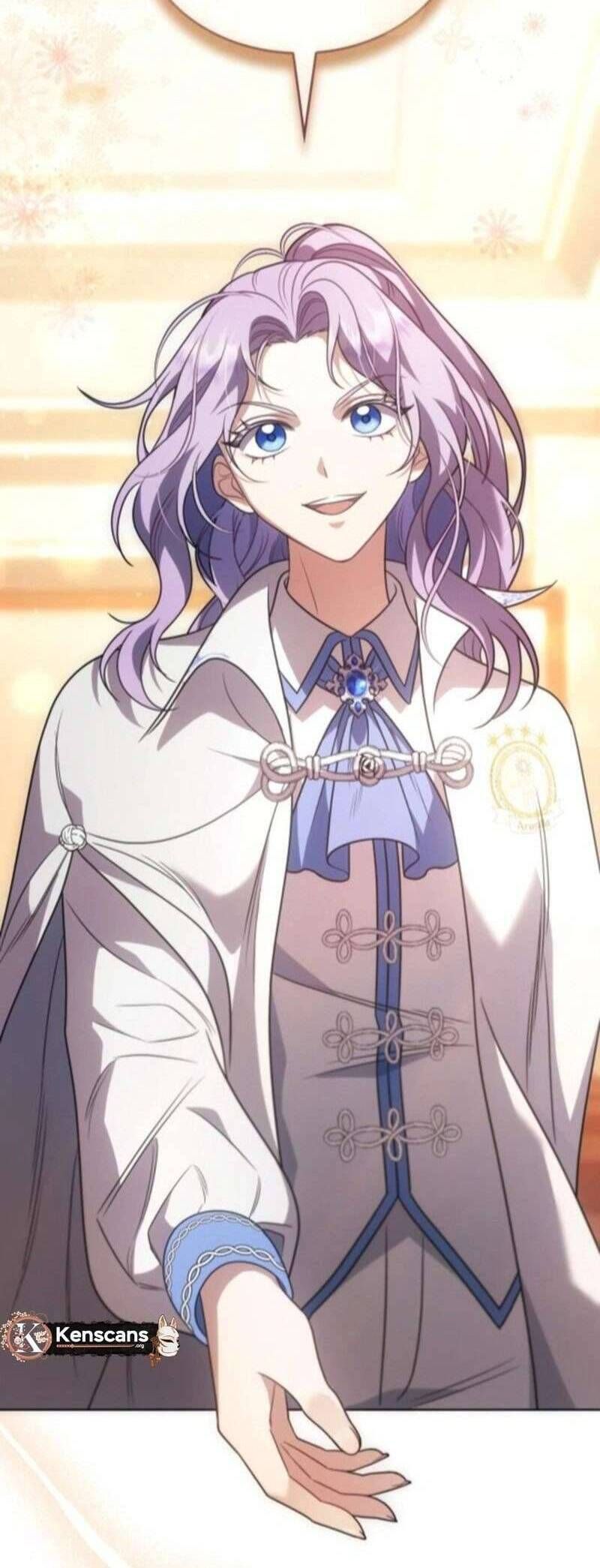 Kết Cục Của Cuộc Hôn Nhân Hợp Đồng Cao Cấp [Chap 1-9]