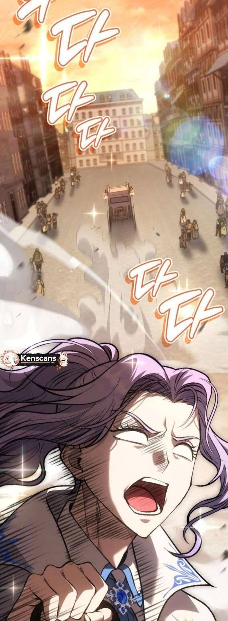 Kết Cục Của Cuộc Hôn Nhân Hợp Đồng Cao Cấp [Chap 1-9]