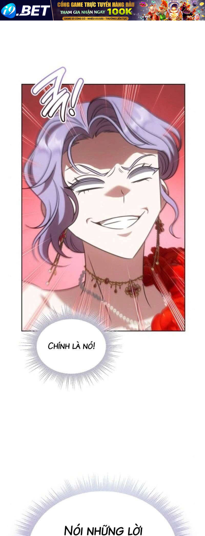 Kết Cục Của Cuộc Hôn Nhân Hợp Đồng Cao Cấp [Chap 1-9]