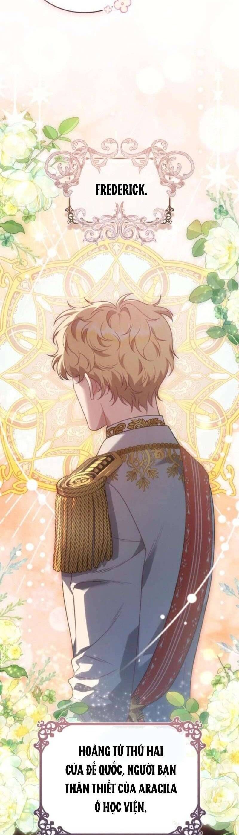 Kết Cục Của Cuộc Hôn Nhân Hợp Đồng Cao Cấp [Chap 1-9]