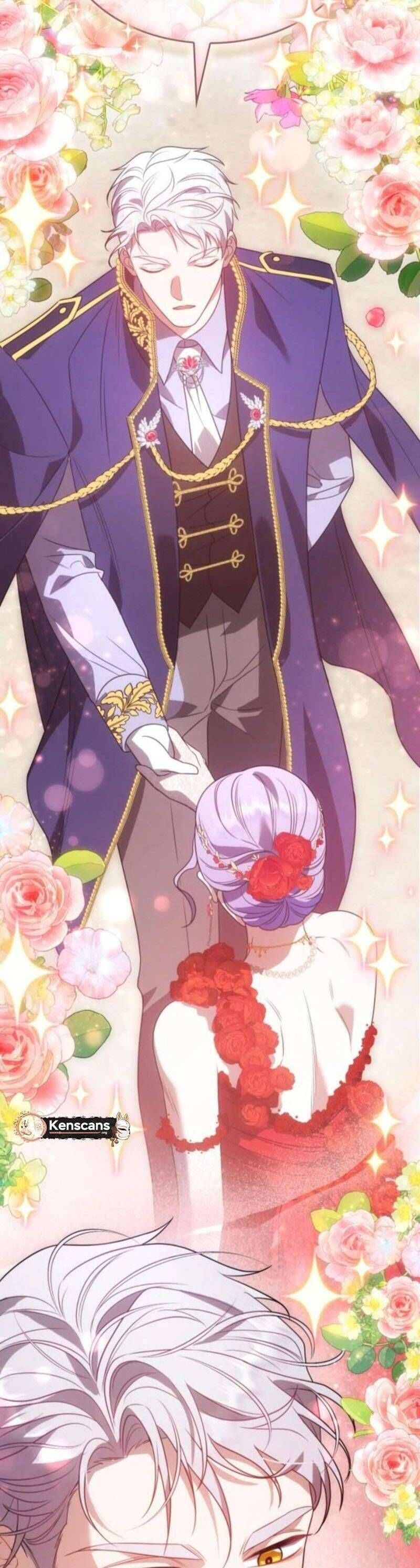 Kết Cục Của Cuộc Hôn Nhân Hợp Đồng Cao Cấp [Chap 1-9]