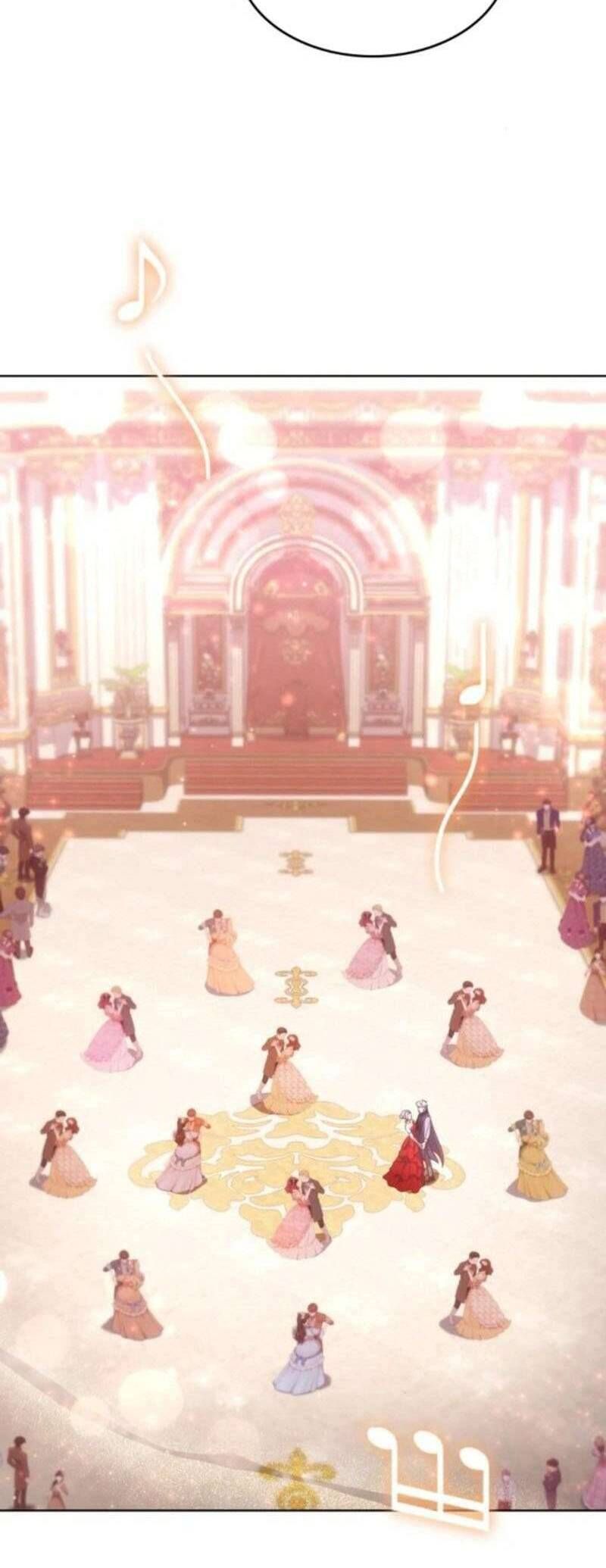 Kết Cục Của Cuộc Hôn Nhân Hợp Đồng Cao Cấp [Chap 1-9]