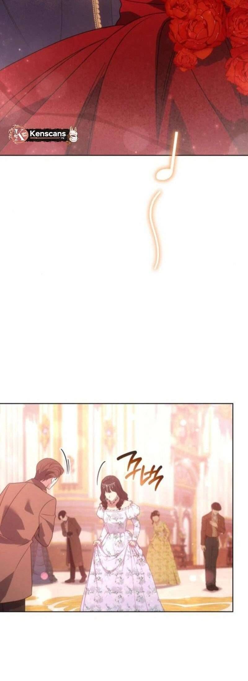 Kết Cục Của Cuộc Hôn Nhân Hợp Đồng Cao Cấp [Chap 1-9]