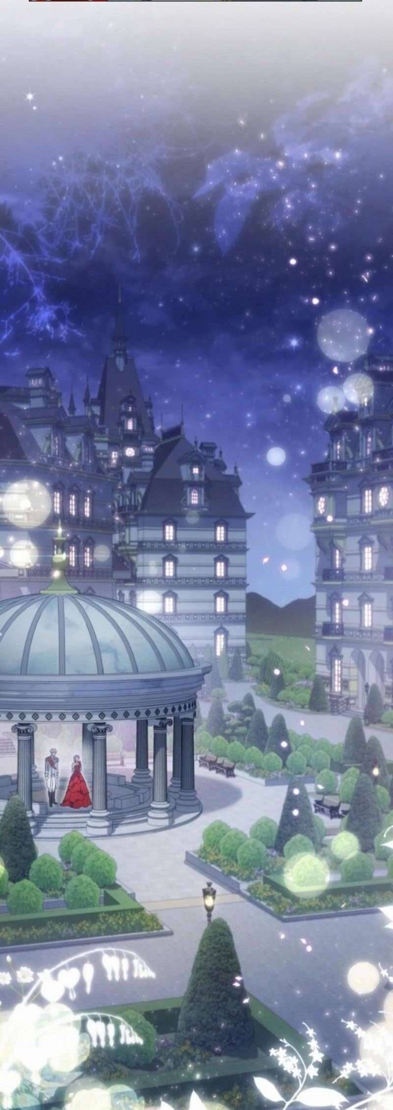 Kết Cục Của Cuộc Hôn Nhân Hợp Đồng Cao Cấp [Chap 1-9]