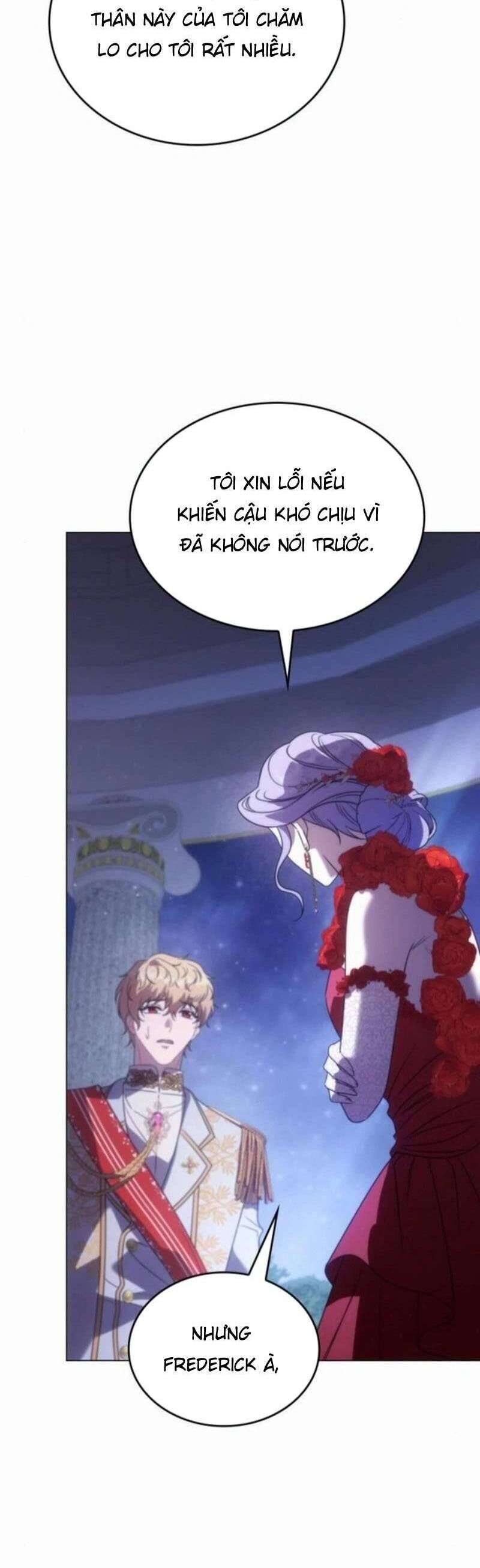 Kết Cục Của Cuộc Hôn Nhân Hợp Đồng Cao Cấp [Chap 1-9]