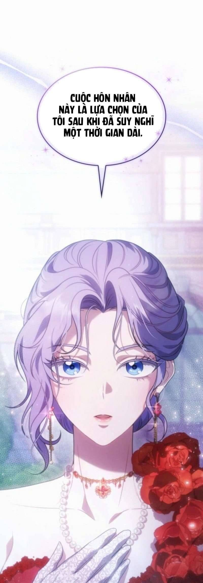 Kết Cục Của Cuộc Hôn Nhân Hợp Đồng Cao Cấp [Chap 1-9]