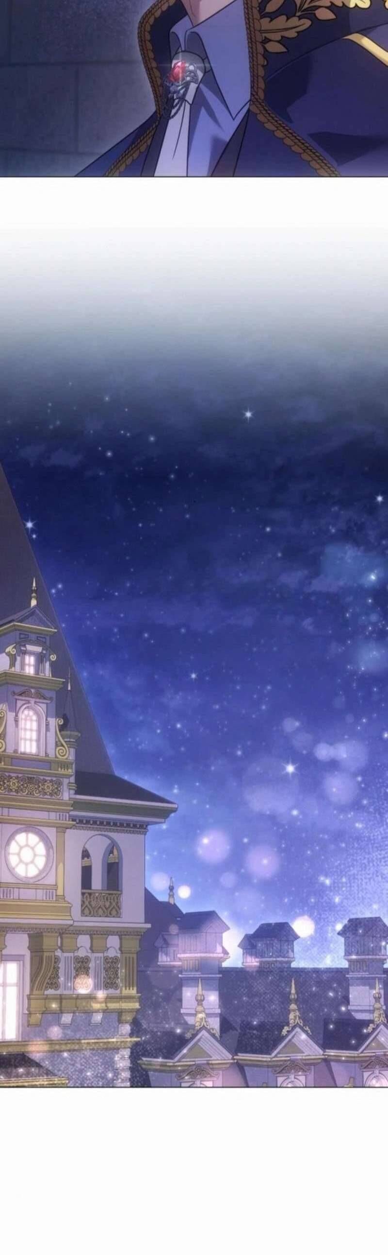 Kết Cục Của Cuộc Hôn Nhân Hợp Đồng Cao Cấp [Chap 1-9]