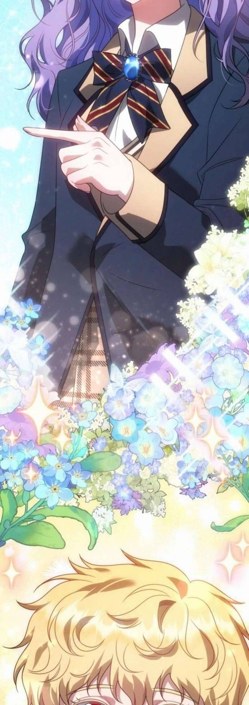 Kết Cục Của Cuộc Hôn Nhân Hợp Đồng Cao Cấp [Chap 1-9]