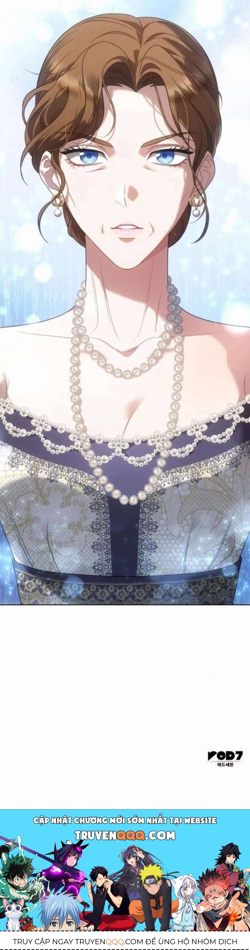 Kết Cục Của Cuộc Hôn Nhân Hợp Đồng Cao Cấp [Chap 1-9]