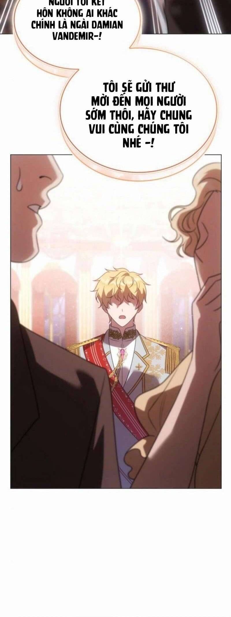 Kết Cục Của Cuộc Hôn Nhân Hợp Đồng Cao Cấp [Chap 1-9]