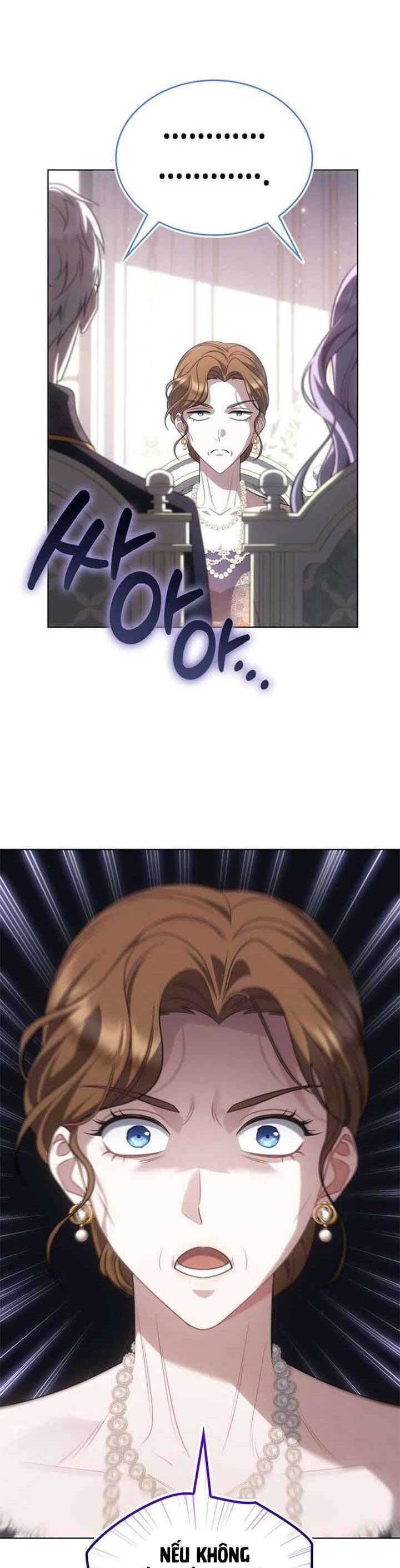 Kết Cục Của Cuộc Hôn Nhân Hợp Đồng Cao Cấp [Chap 1-9]