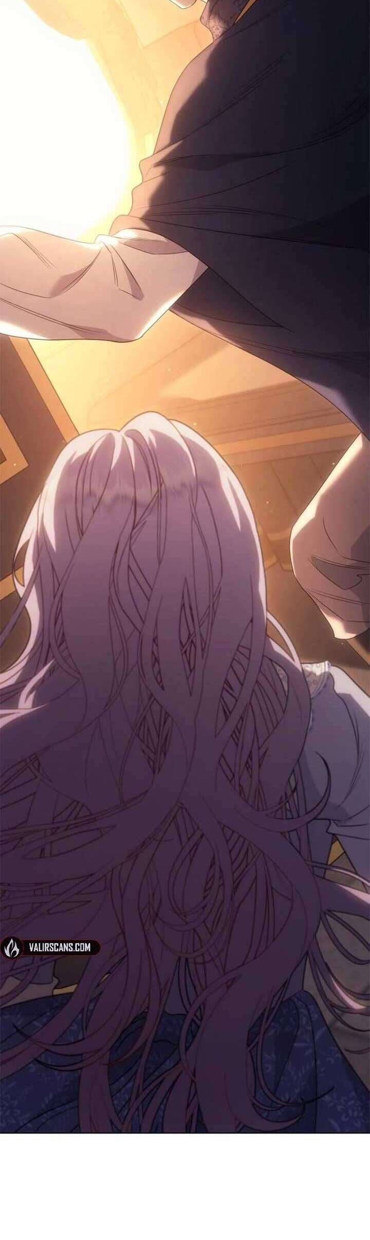 Kết Cục Của Cuộc Hôn Nhân Hợp Đồng Cao Cấp [Chap 1-9]