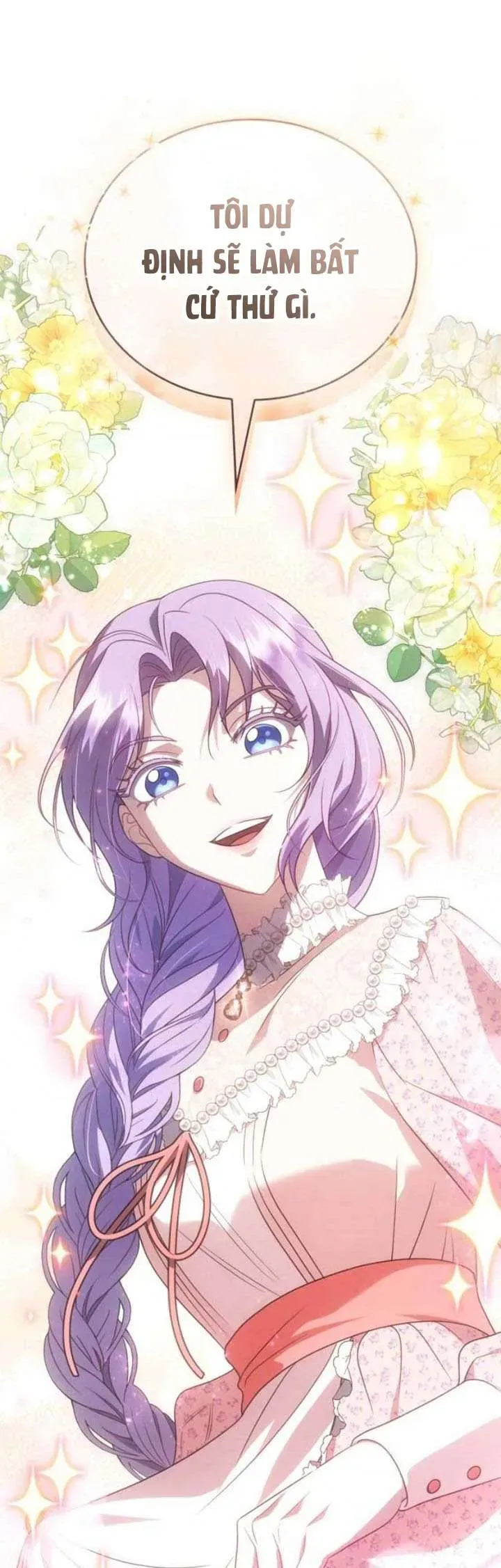 Kết Cục Của Cuộc Hôn Nhân Hợp Đồng Cao Cấp [Chap 1-9]