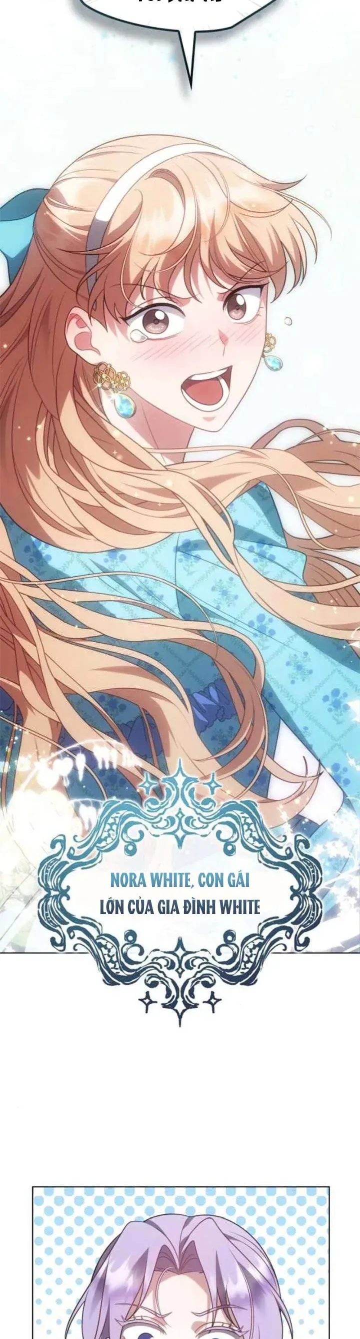 Kết Cục Của Cuộc Hôn Nhân Hợp Đồng Cao Cấp [Chap 1-9]