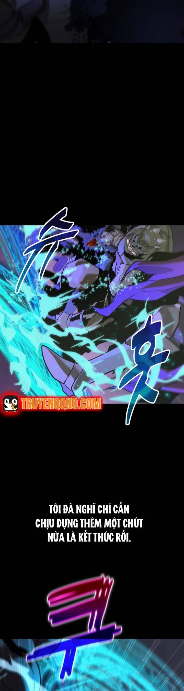 Người Thừa Kế Của Gia Tộc Suy Tàn [Chap 0-13]