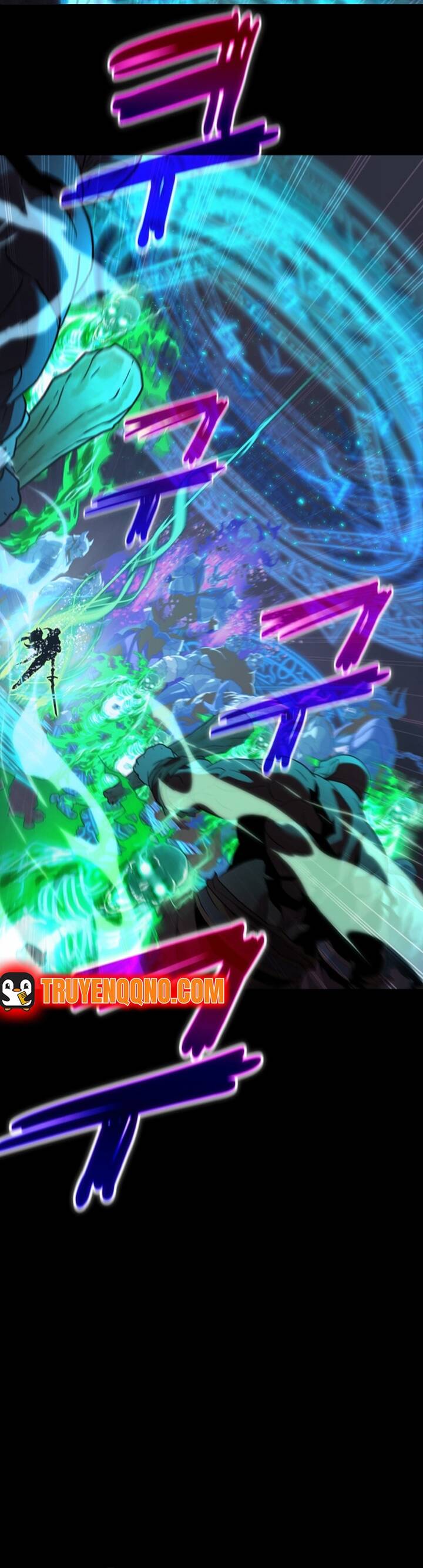 Người Thừa Kế Của Gia Tộc Suy Tàn [Chap 0-13]