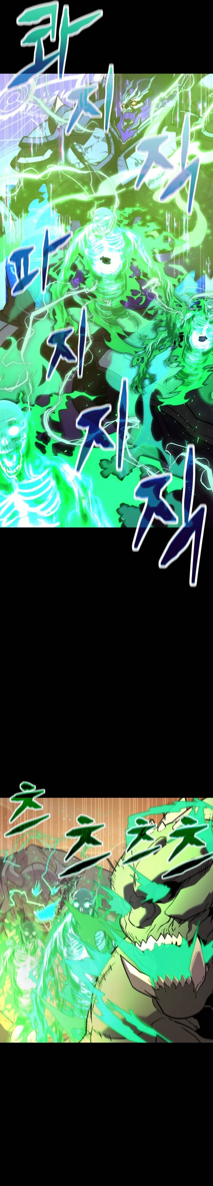 Người Thừa Kế Của Gia Tộc Suy Tàn [Chap 0-13]